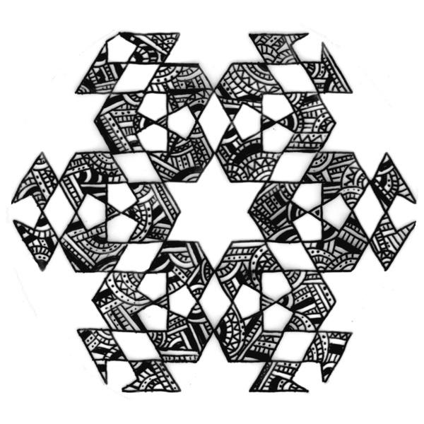 Card image cap